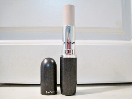 M.A.C Studio Fix S Concealer Base Cover and Corrector