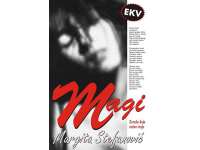 MAGI Margita Stefanović♥EKV-Zvezda koja večno traje