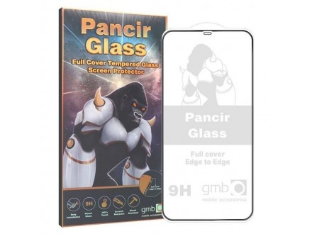 MSG10-SAMSUNG-A72* Pancir Glass full cover, full glue, 0.33mm zastitno staklo za SAMSUNG A72 (129)