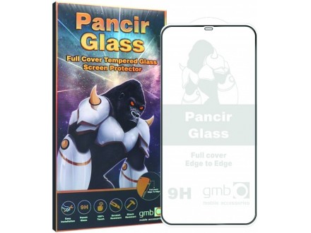 MSG10-XIAOMI-Redmi 9* Pancir Glass full cover, full glue, zastitno staklo za XIAOMI Redmi 9 (89)
