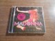 Madonna - Confessions On A Dance Floor slika 1