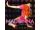 Madonna - Confessions On A Dance Floor slika 1