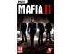 Mafia II PC slika 1