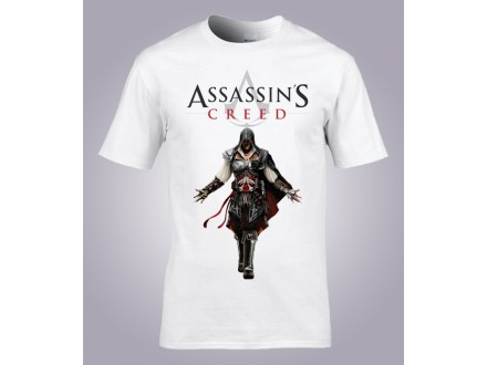 Majica Assassins Creed