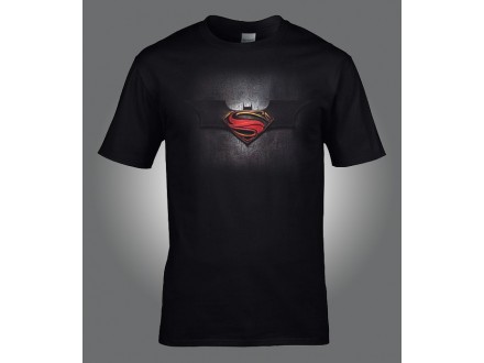 Majica Batman Vs Superman