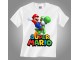 Majica Super Mario slika 1