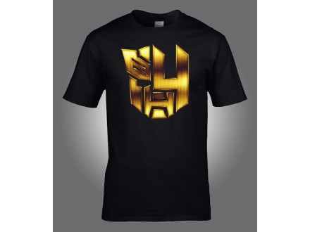 Majica Transformers