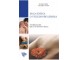 Mala knjiga o velikim orgazmima,M.Perks&;E.Vilson,novo slika 1