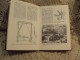 Mali leksikon štamparstva i grafike Klajn slika 2