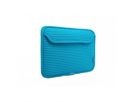 Maskica Gearmax ultra slim za iPad mini plava