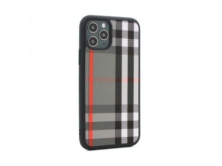 Maskica Stripes za iPhone 11 Pro 5.8 type 2