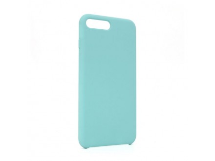 Maskica Summer color za iPhone 7 Plus/8 Plus mint