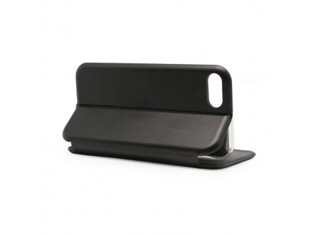 Maskica Teracell Flip Cover za iPhone 7 plus/8 plus crna