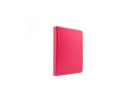 Maskica Teracell Roto za Tablet 7` Univerzalna pink