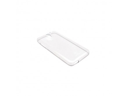 Maskica Teracell Skin za HTC Desire 610 transparent