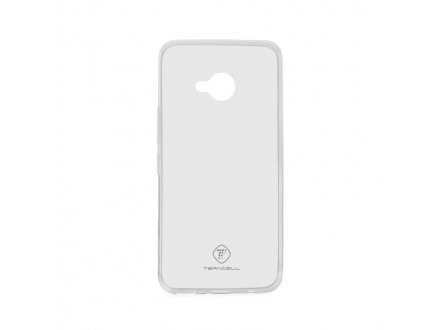 Maskica Teracell Skin za HTC U11 Life transparent