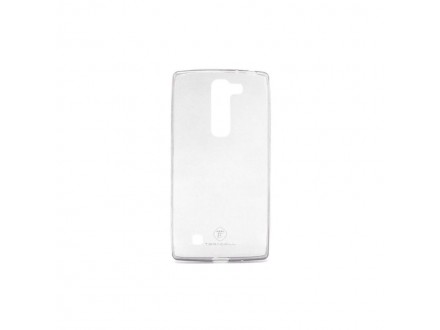 Maskica Teracell Skin za LG Magna/C90 transparent
