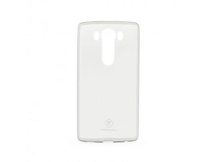Maskica Teracell Skin za LG V10/H900 transparent