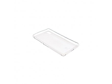 Maskica Teracell Skin za Sony Xperia Z2/D6503/D6502 transparent