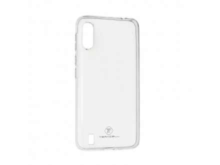 Maskica Teracell Skin za Wiko Y81 transparent