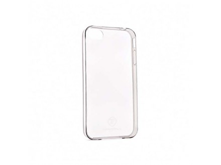Maskica Teracell Skin za iPhone 4 transparent