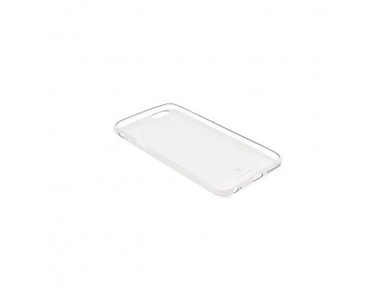 Maskica Teracell Skin za iPhone 6 plus/6S plus transparent