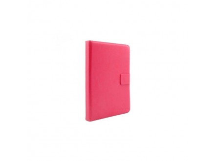 Maskica Teracell Slim za Tablet 7` Univerzalna pink