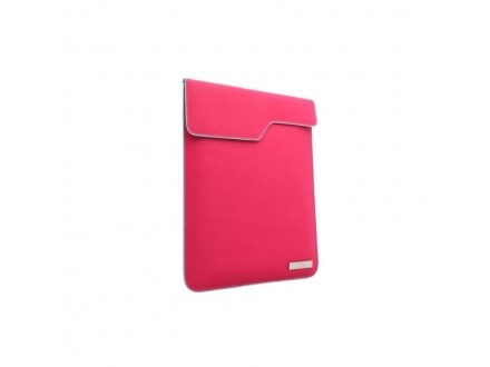 Maskica Teracell slide za Tablet 10`  Univerzalna pink