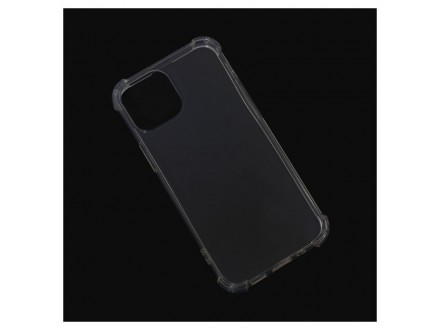 Maskica Transparent Ice Cube za iPhone 13 Mini 5.4