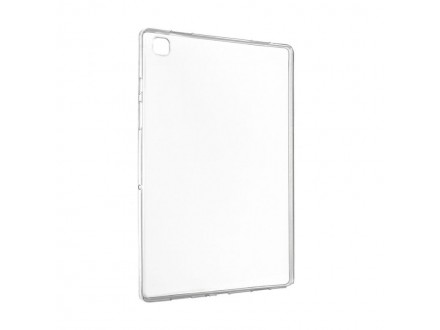 Maskica silikonska Ultra Thin za Samsung T505 Galaxy Tab A7 10.4 2020 transparent