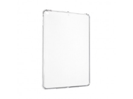 Maskica silikonska Ultra Thin za iPad mini 5 transparent
