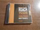 Max Roach - The Golden Years slika 1