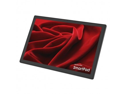 Mediacom Smartpad 10 AZIMUT3 Light 4G Phone SP1AZ3L 10.1` SC9863A Octa Core 1.6GHz 3GB 32GB Android 11.0