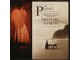 Michael Nyman - The Piano - Original Music From The Film By Jane Campion slika 1