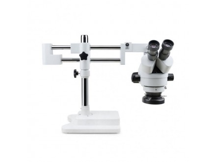 Mikroskop AT-0010T sa HDMI kamerom