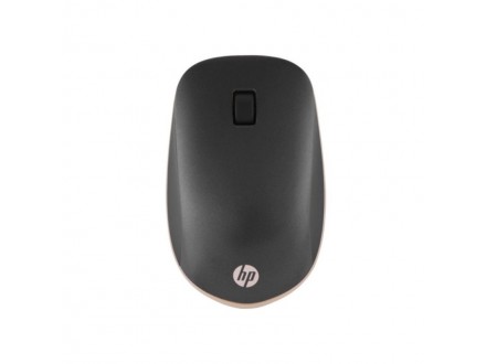 Miš HP 410 Slim bežični/Bluetooth/4M0X5AA/srebrna