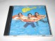 Monkees, The - Pool It! slika 1