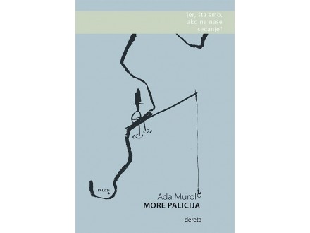 More Palicija-Ada Murolo