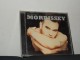 Morrissey - Suedehead - The Best Of Morrissey slika 1