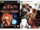 Mortal Kombat Komplete Edition i Street Fighter IV PC slika 1