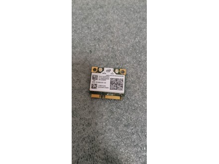 Mrezna kartica za Lenovo x220i