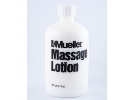 Mueller Losion za masažu 454 g
