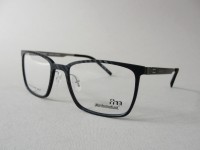 Muške dioptrijske naočare Alberto Modiani Mod 5698