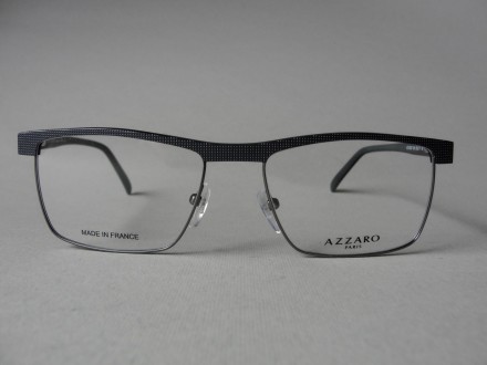 Muške dioptrijske naočare Azzaro AZ31057
