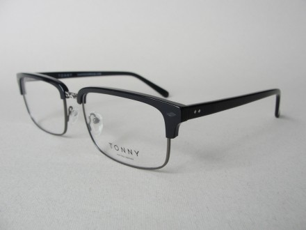 Muške dioptrijske naočare Tonny TY4360 C2