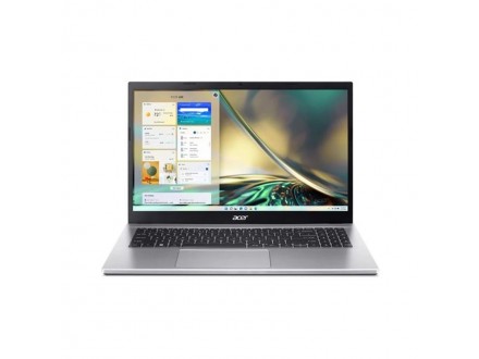 NB ACER 15.6` A315-24P-R2BY R5-7520U/8G/512G