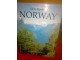 NORWAY-NORVESKA-monografija-Michael Tomkinson slika 1