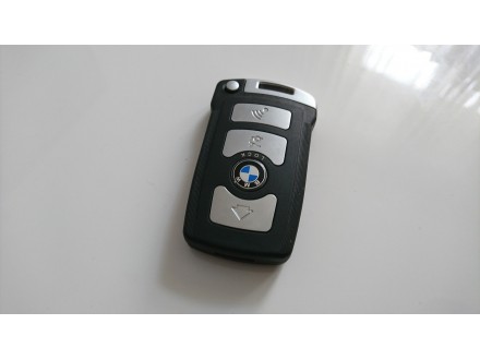 NOVO BMW kljuc kartica E65 E66 E67