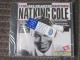 Nat King Cole - Nat King Cole Vol. 1 slika 1