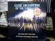National Philharmonic Orchestra - Close Encounters Of The Third Kind And Other Great Space Music slika 1